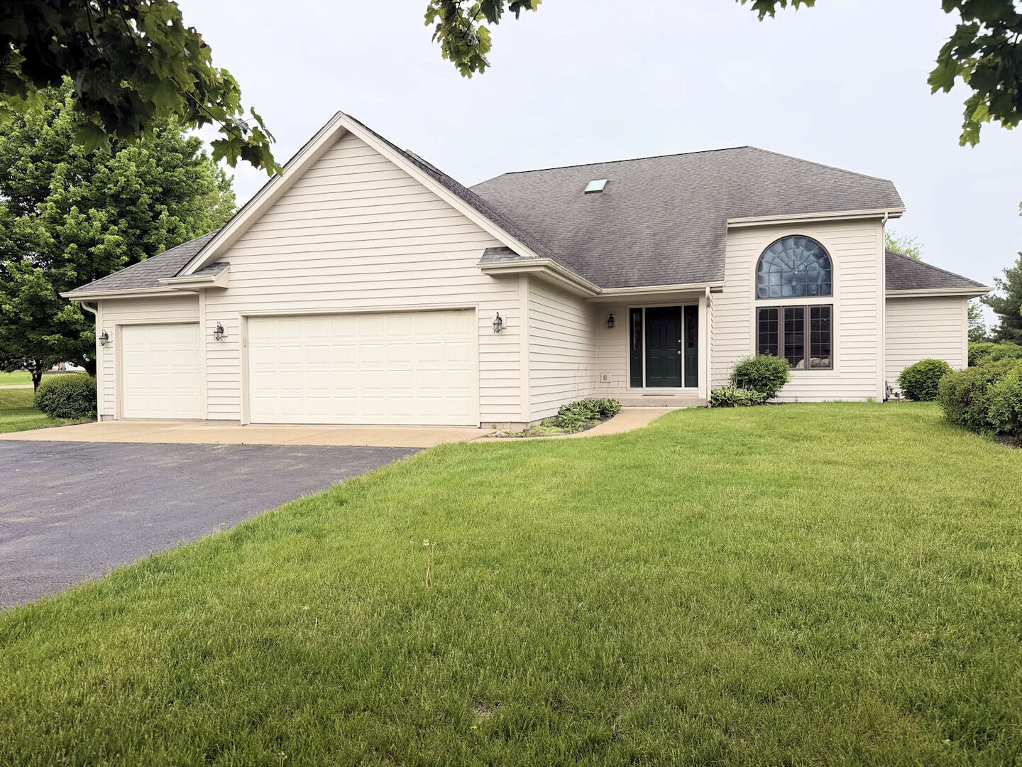 10349 Branch Road