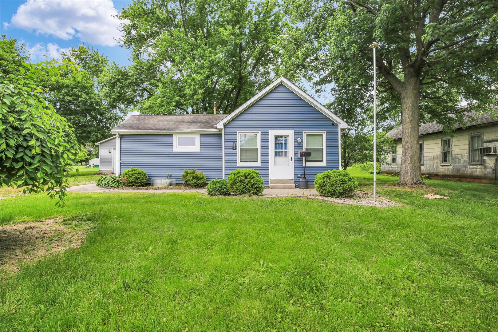 506 Richardson