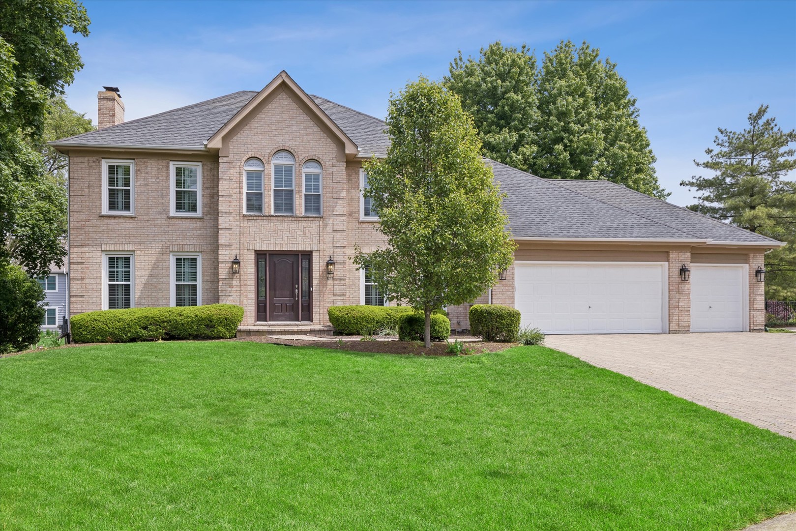 877 Stillwell Court