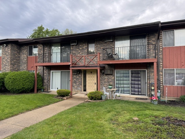 247 Neltnor Boulevard