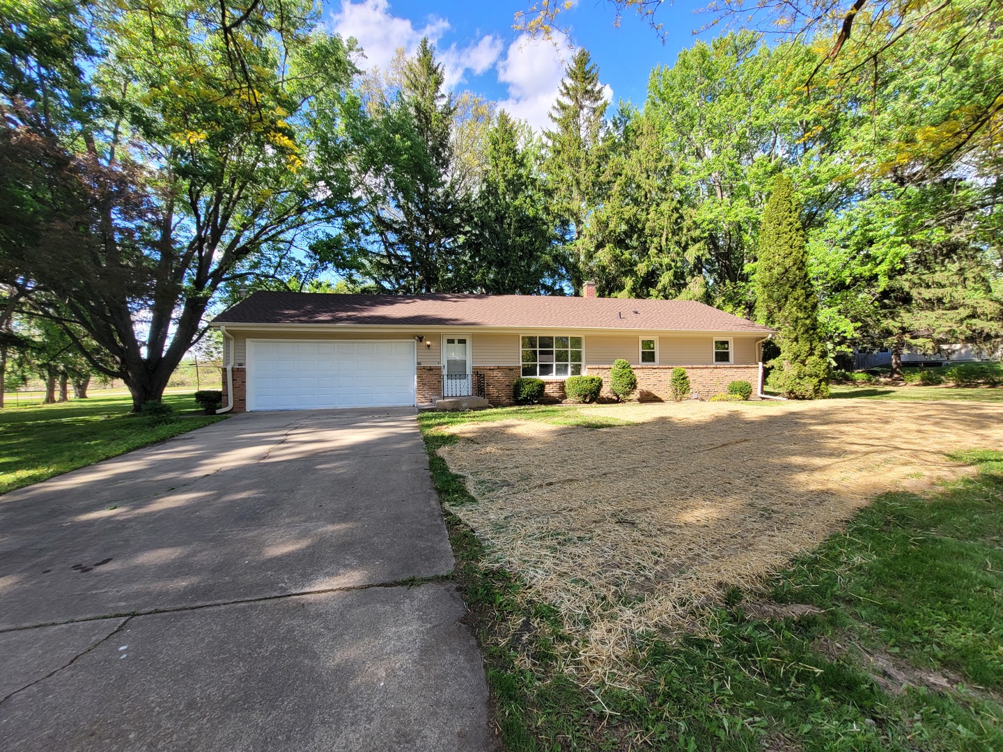 4120 Mallard Drive