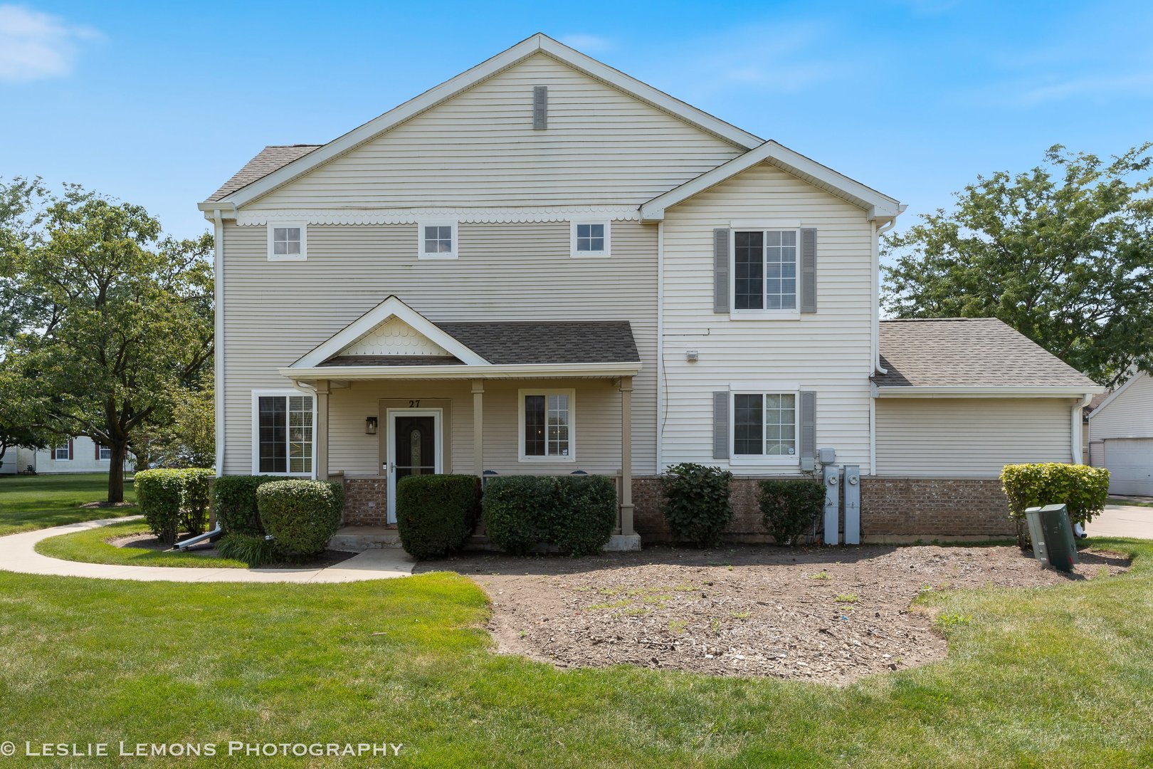 27 Freesia Drive