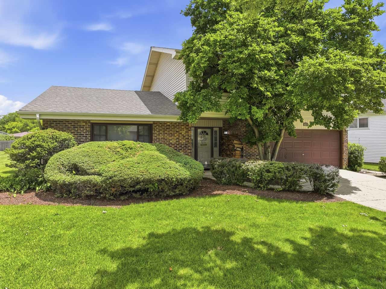 415 Cypress Court