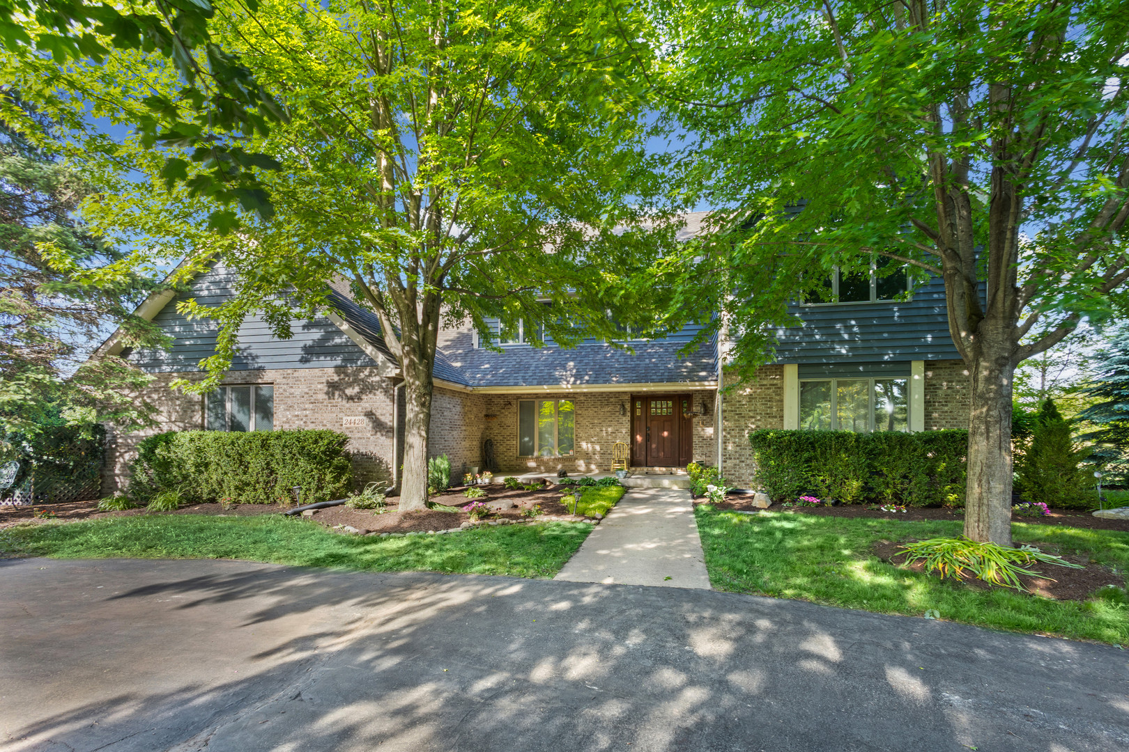 24428 Park River Lane