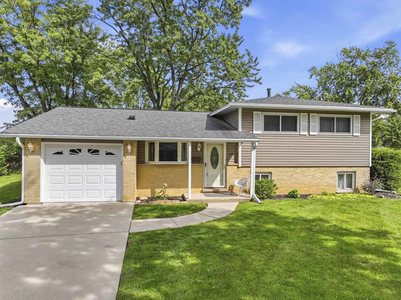 133 Sumac Court