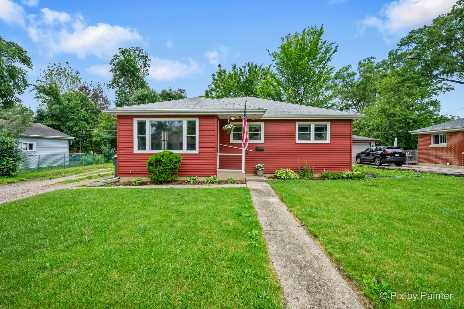 352 Brice Avenue