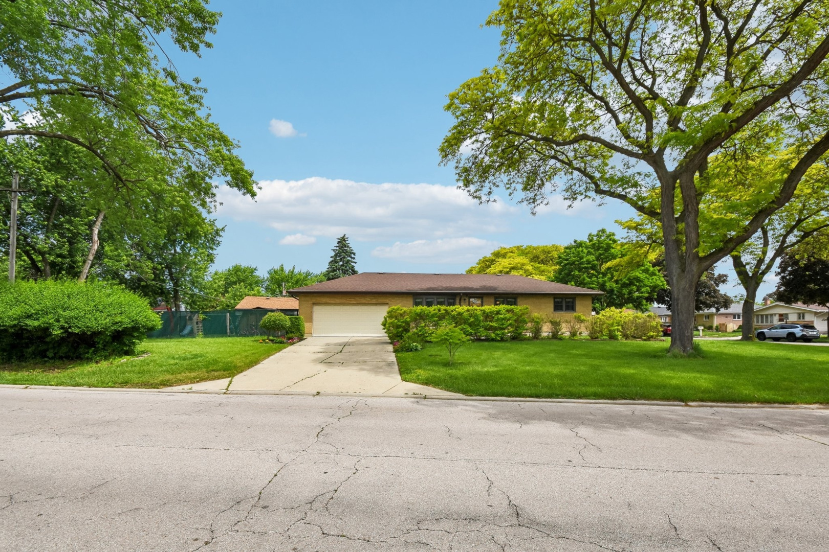 306 Poplar Avenue
