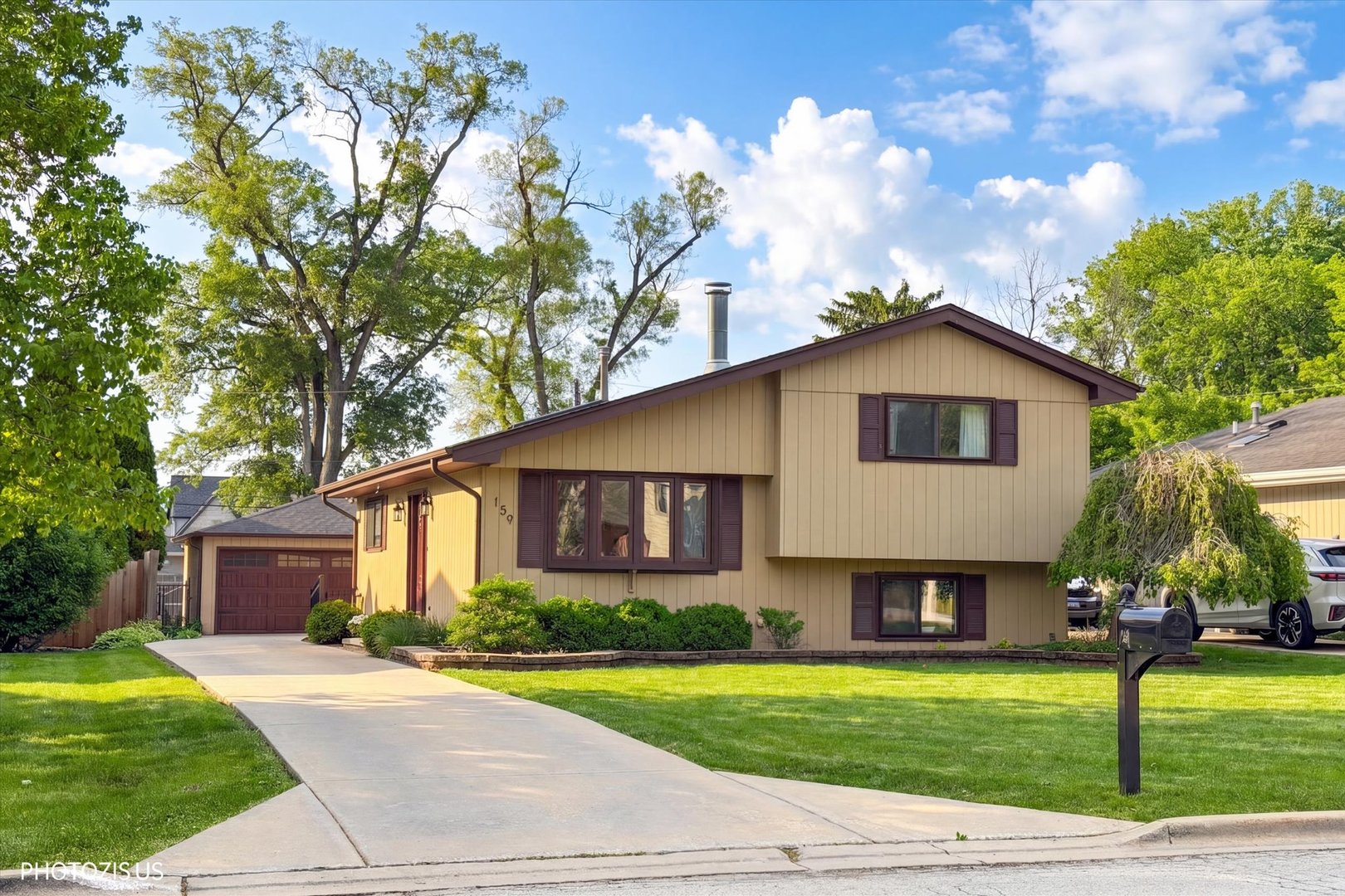 159 Edgewood Avenue
