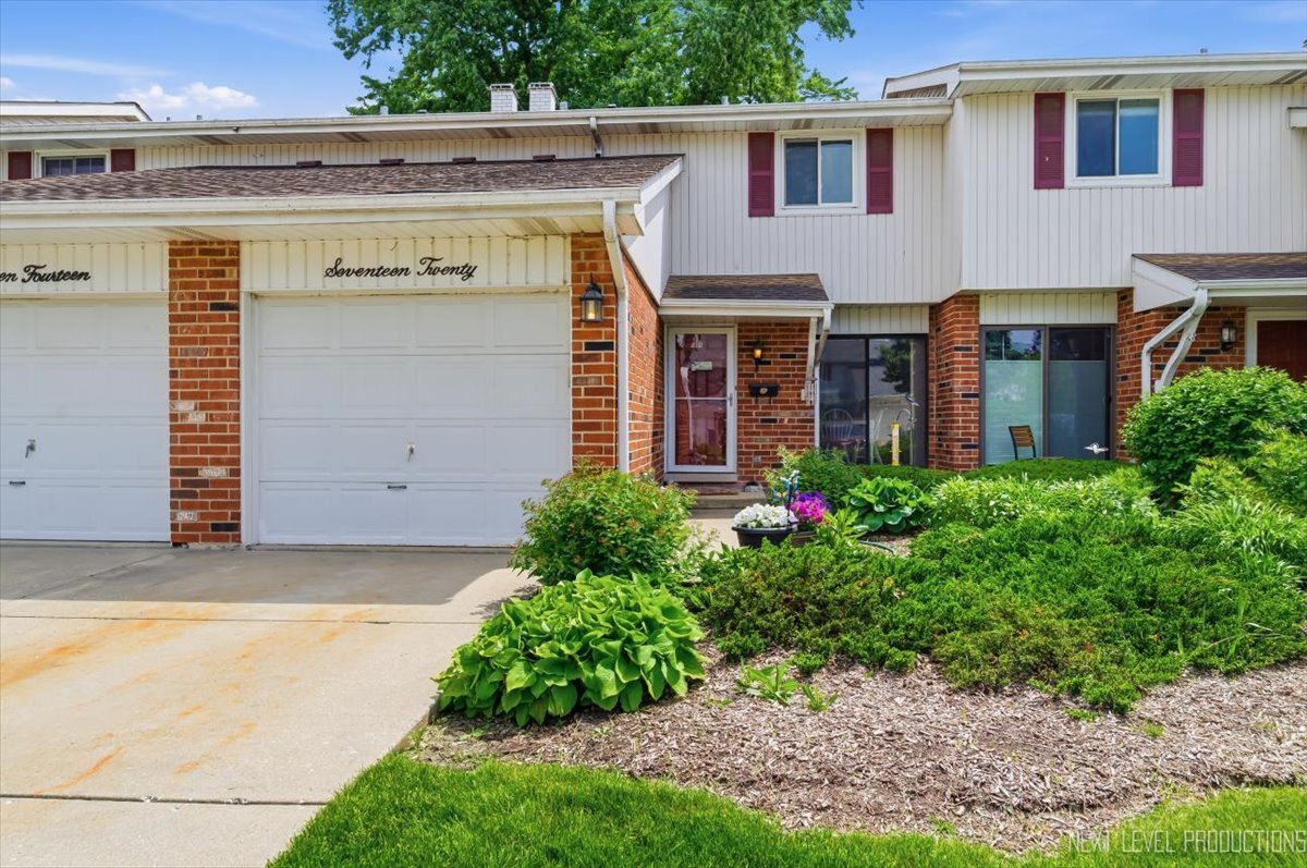 1720 Trent Court