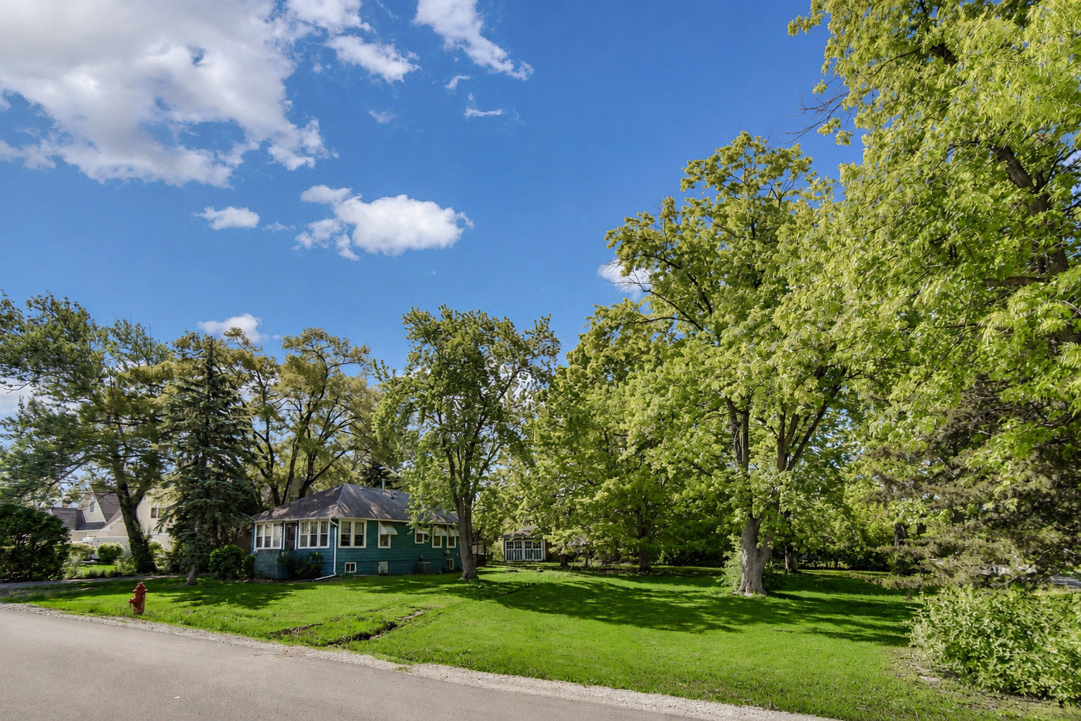 304 Cameron Avenue