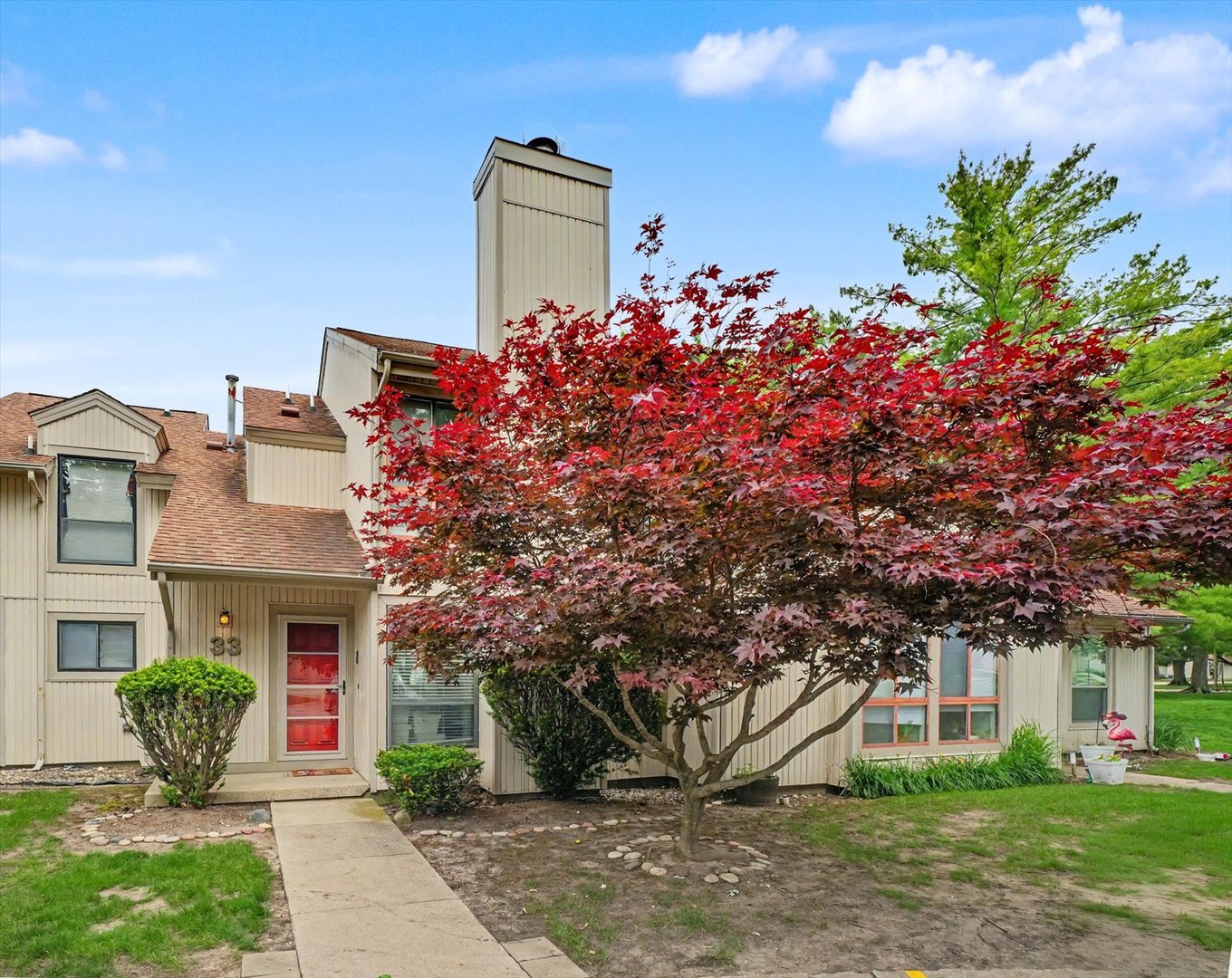 33 Colony West Drive