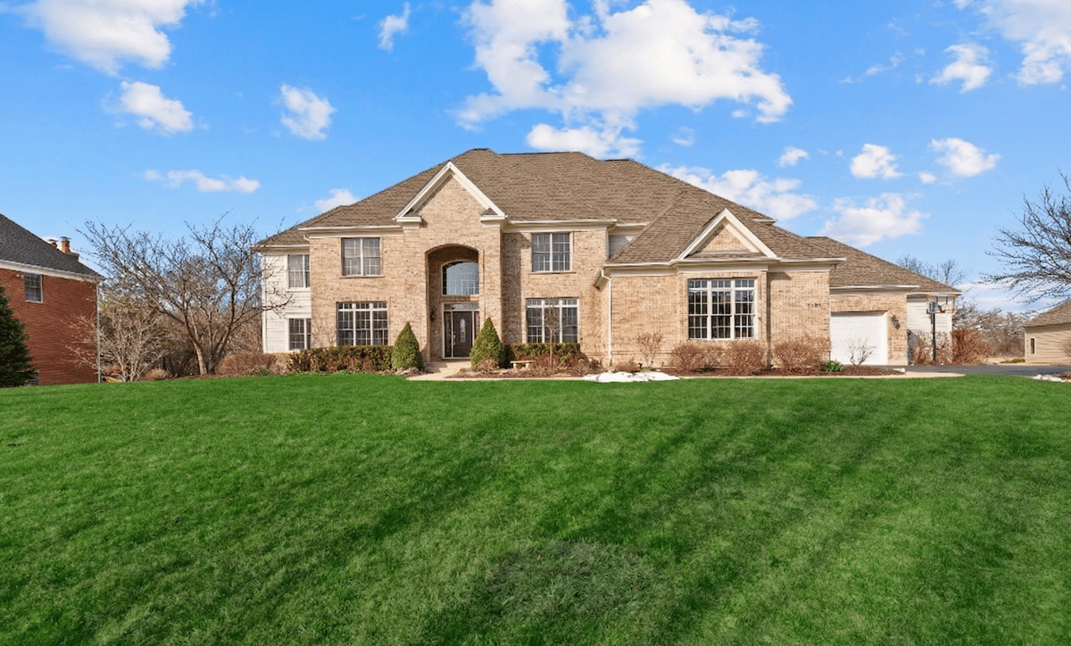 28730 Harvest Glen Circle