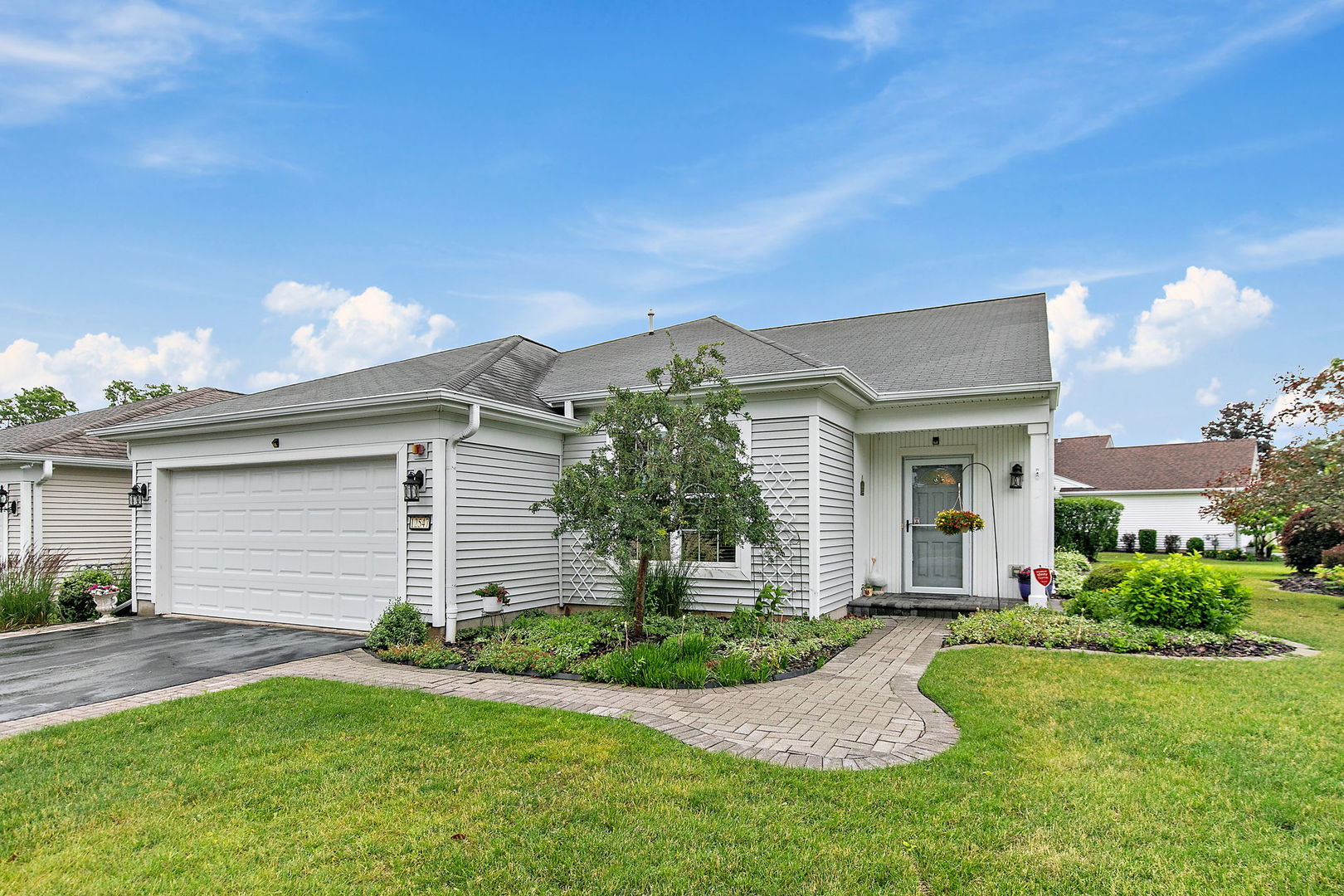 12547 Carmel Court