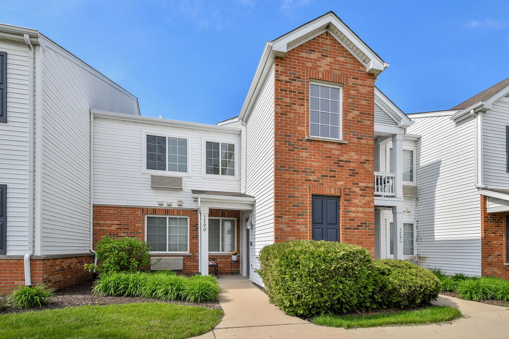 128 Bertram Drive