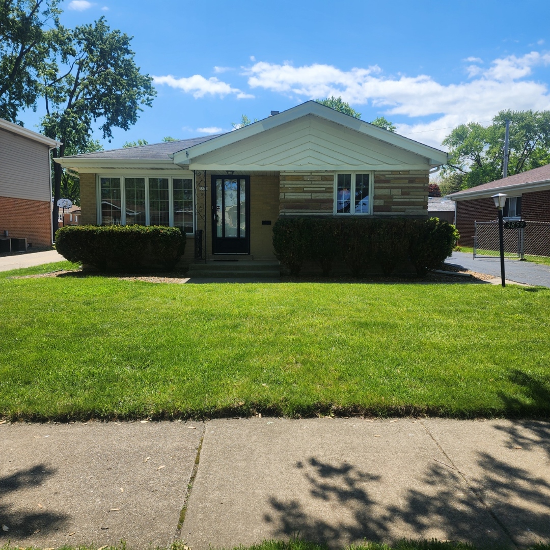 3859 153rd Street