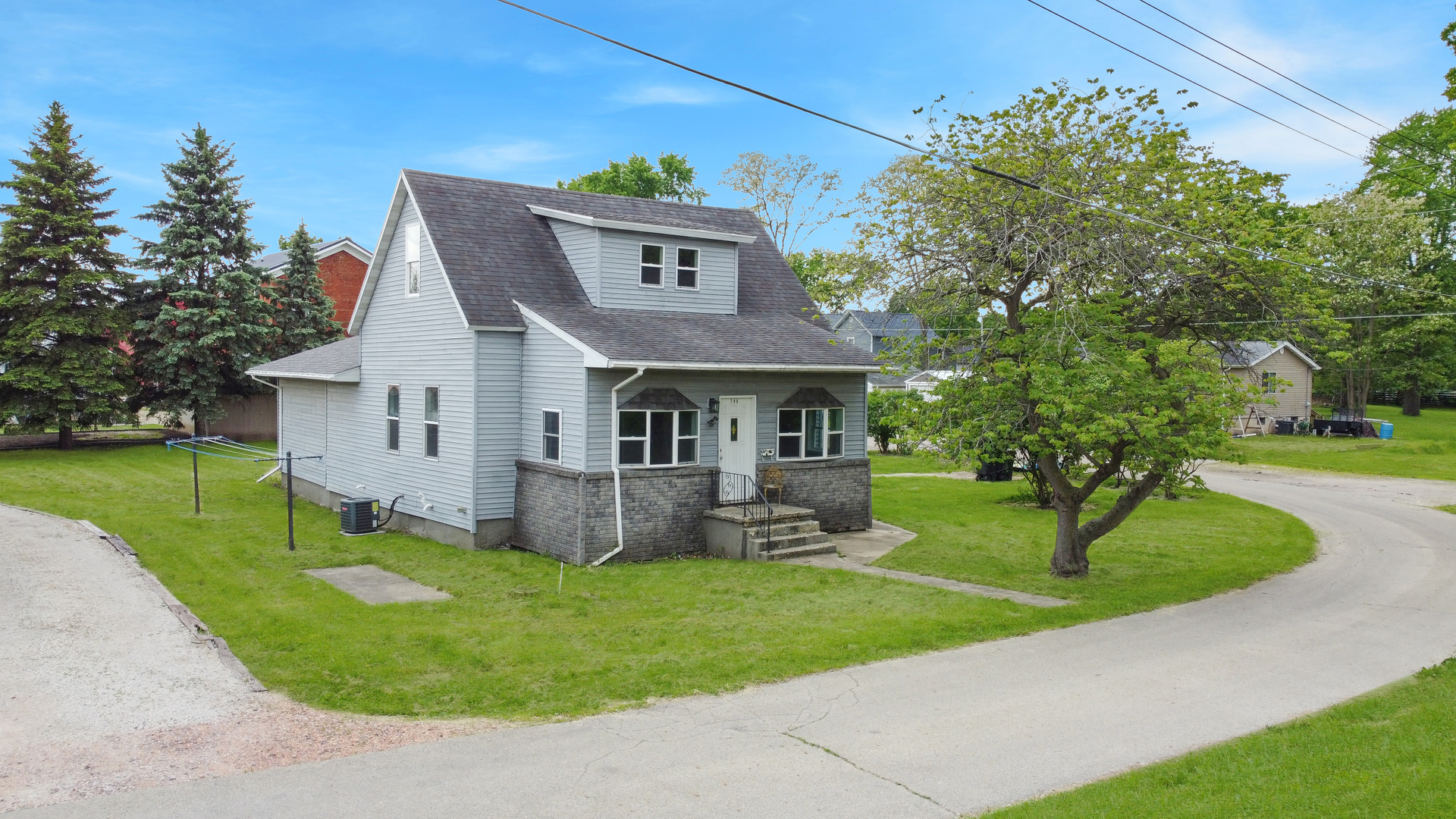 700 Canal Avenue