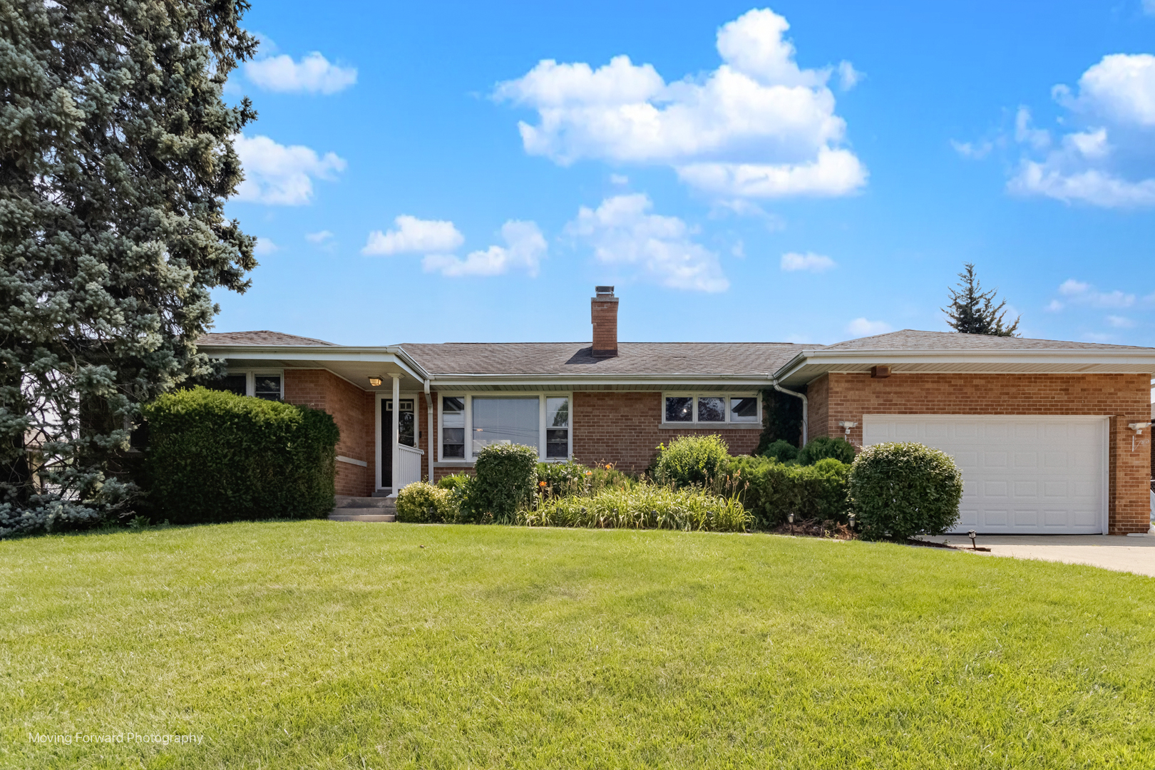 125 Oak Leaf Drive