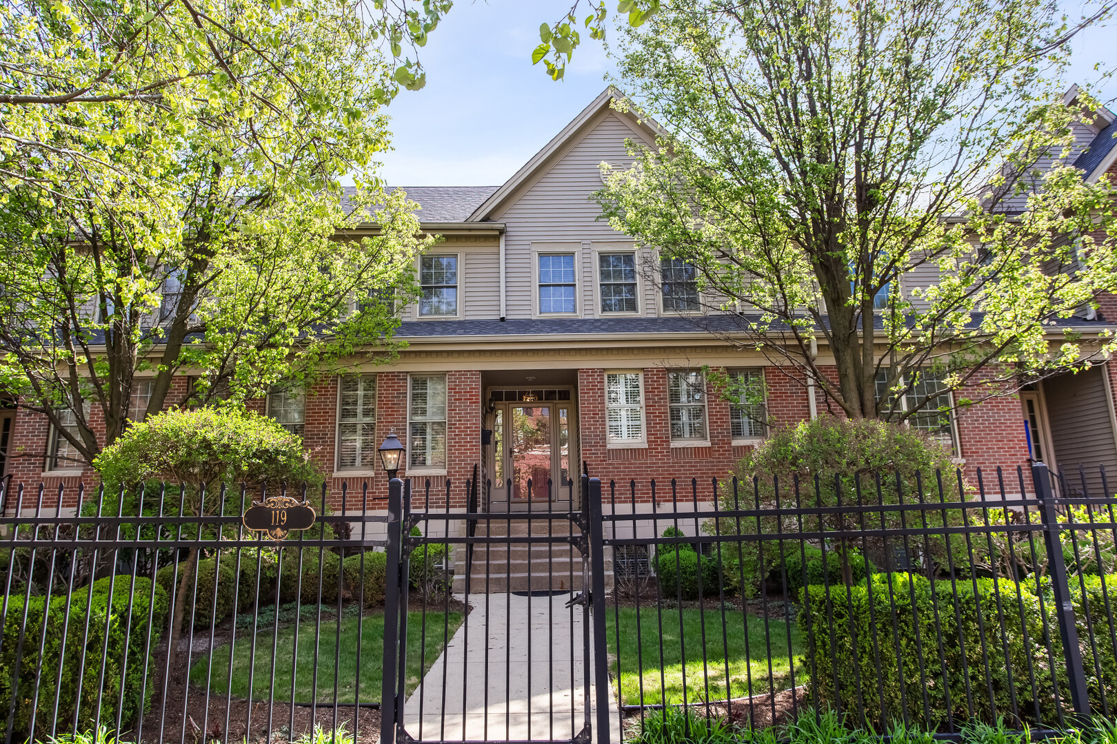 119 Haven Road