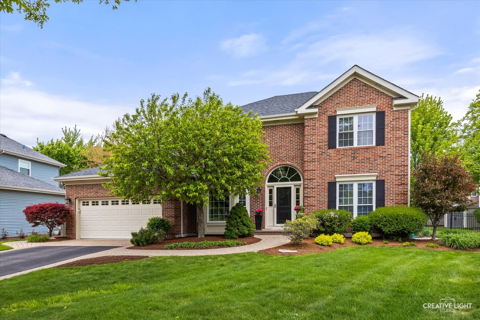 141 Partridge Court