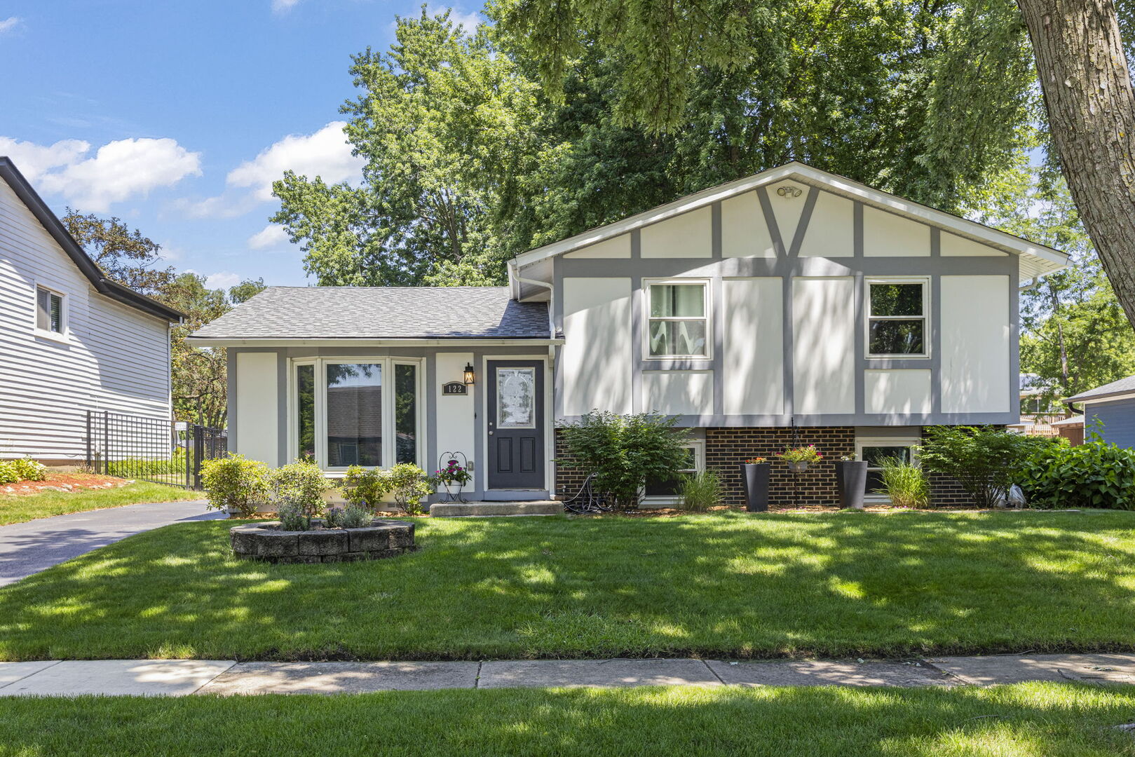 122 Grady Drive