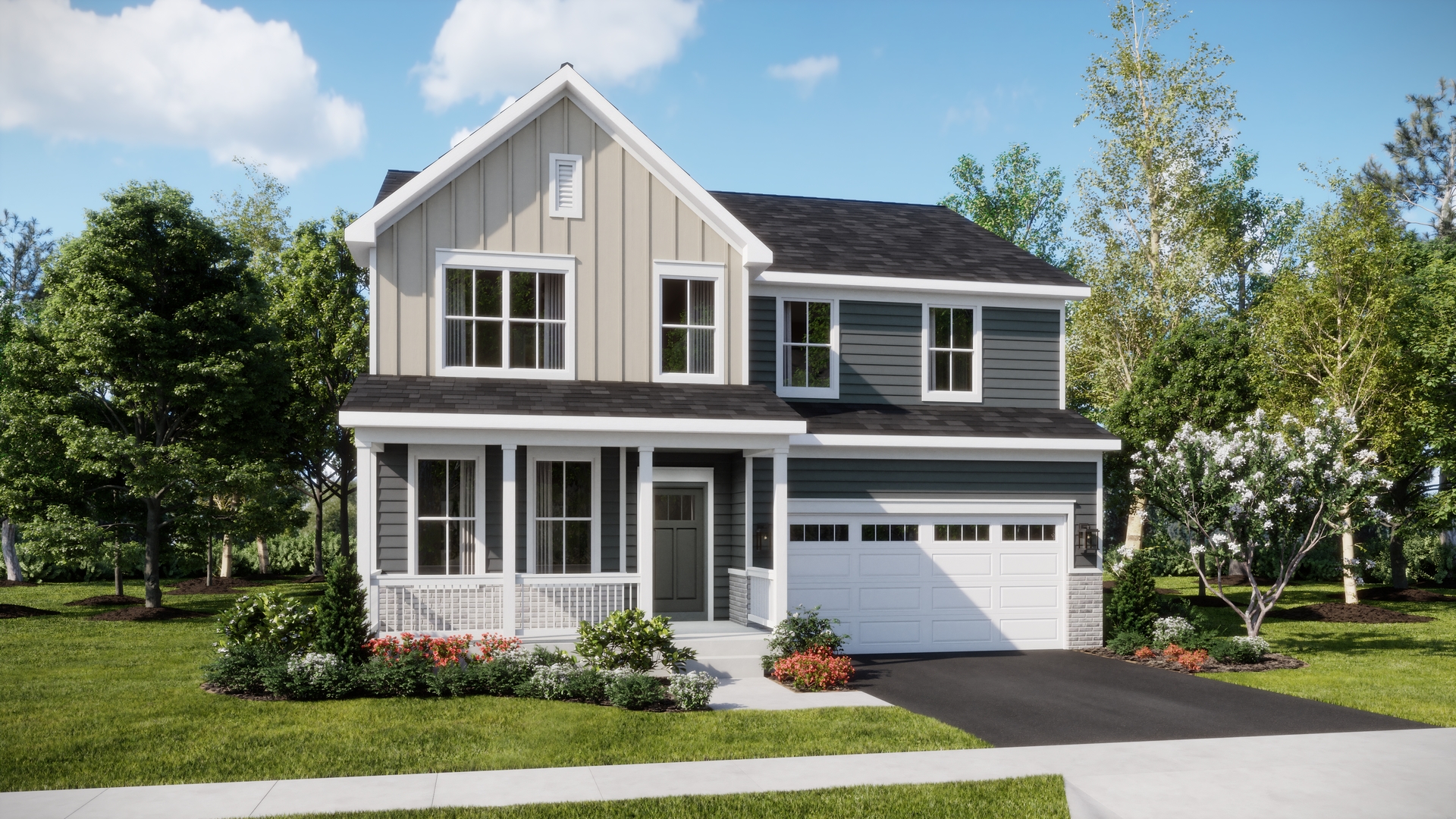 558 Ayre Drive