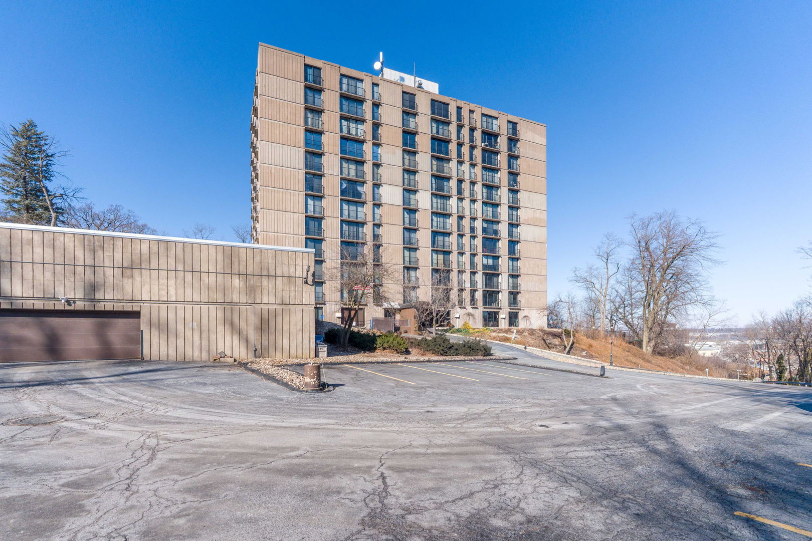 1800 7th Street