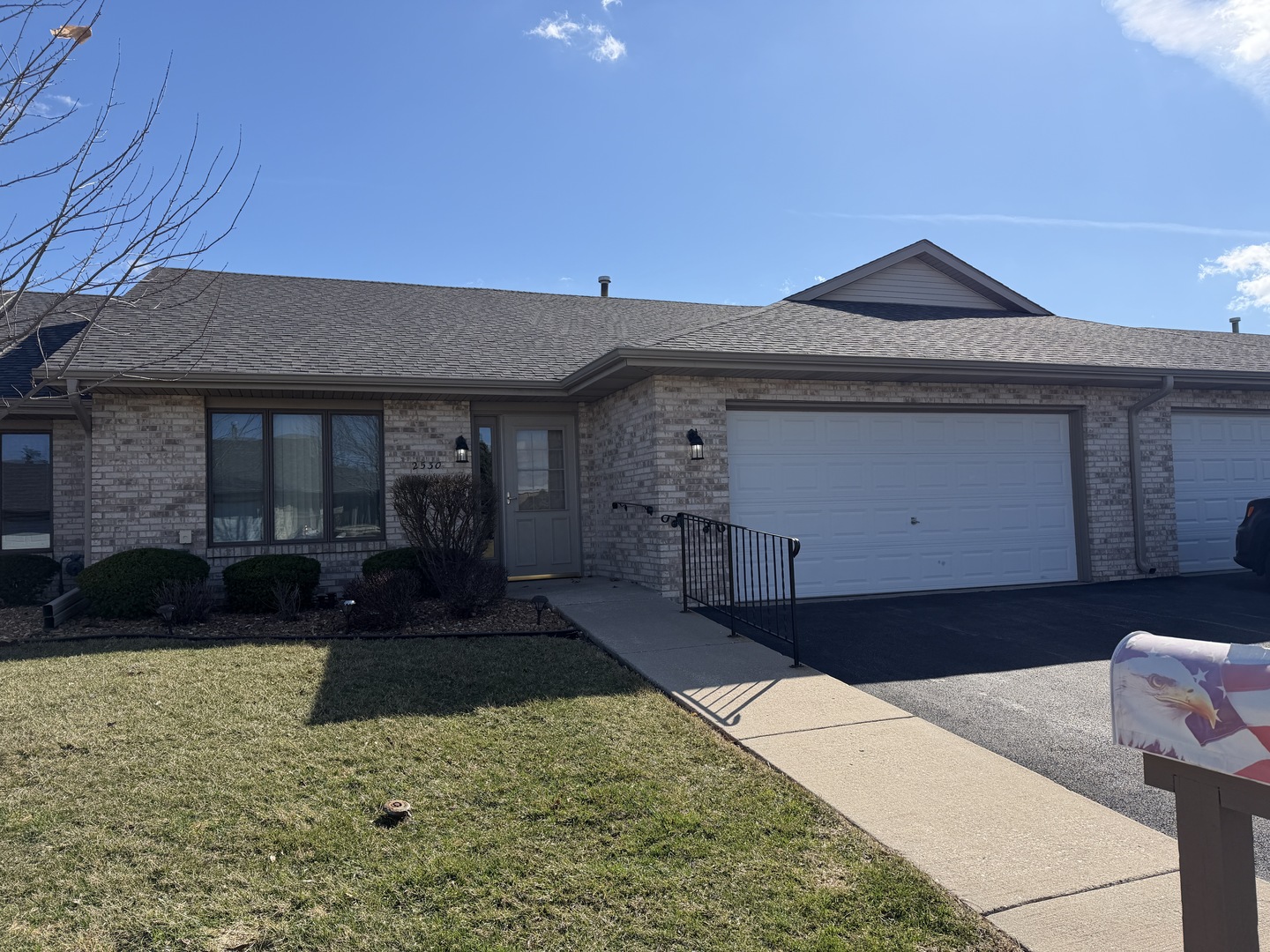 2530 Par Four Court