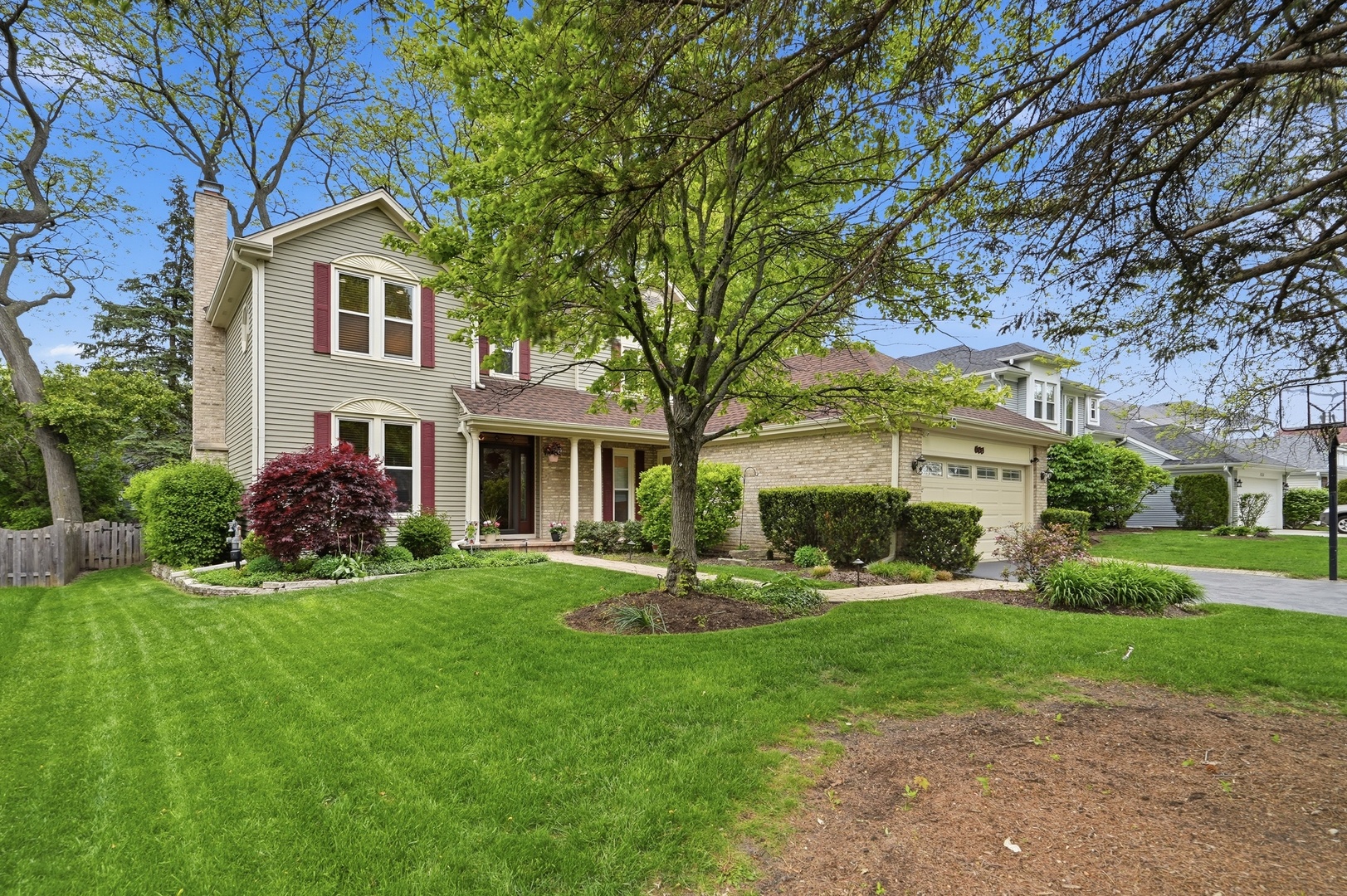 155 Southfield Drive
