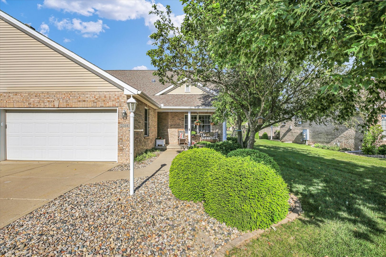 2308 Naples Court