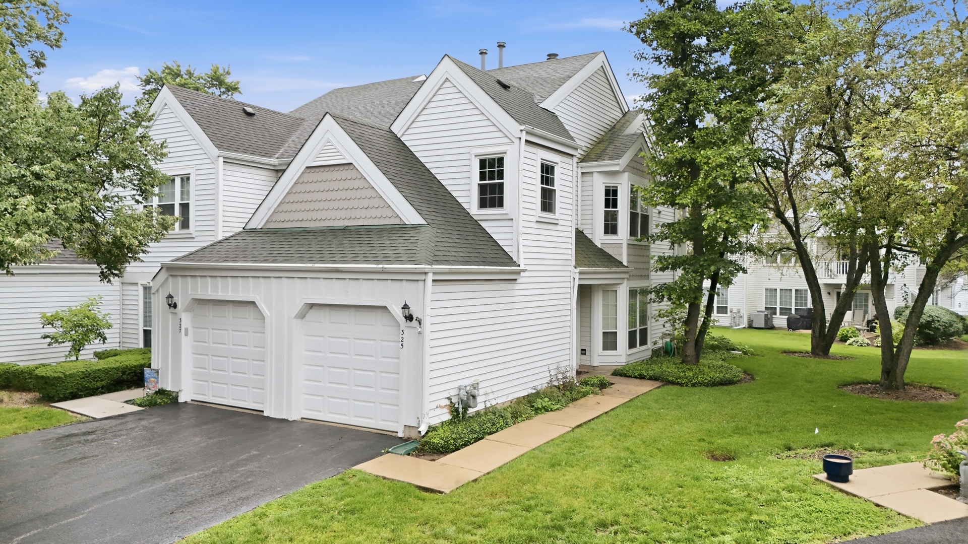 325 Stillwater Court