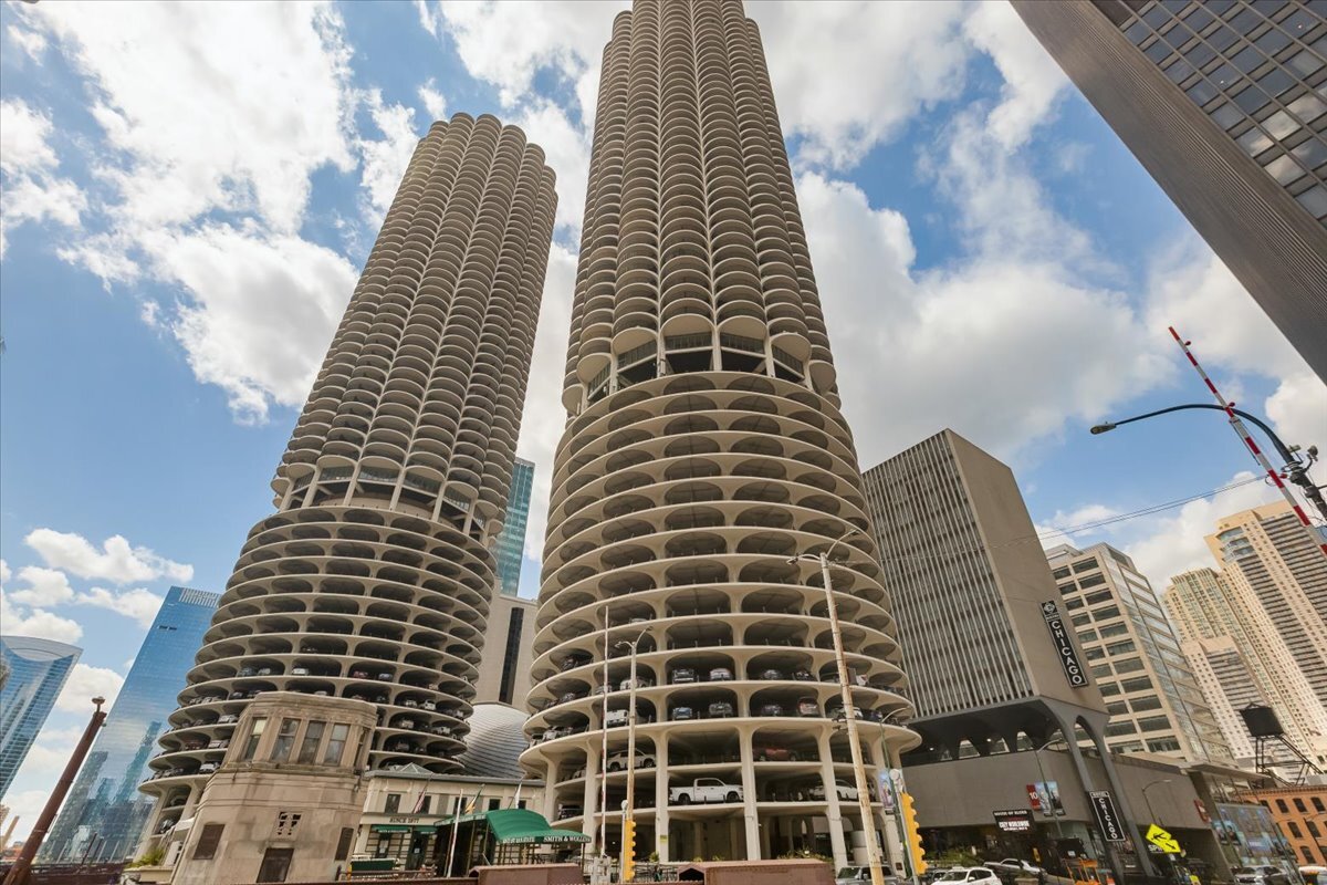 300 State Street
