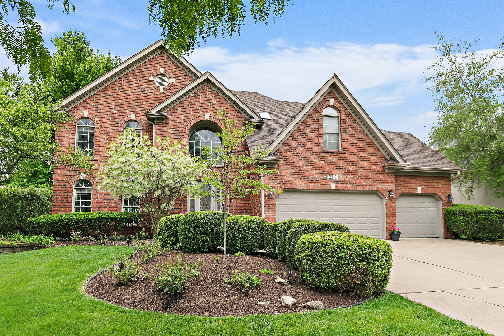 2212 Glouceston Lane