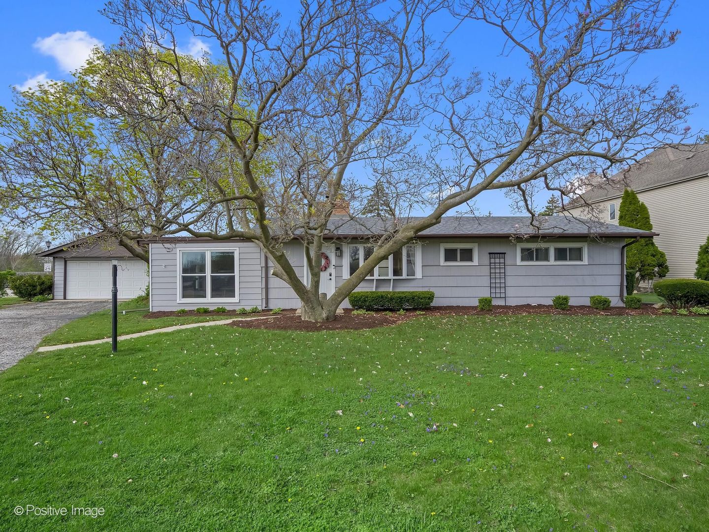 657 Armitage Avenue