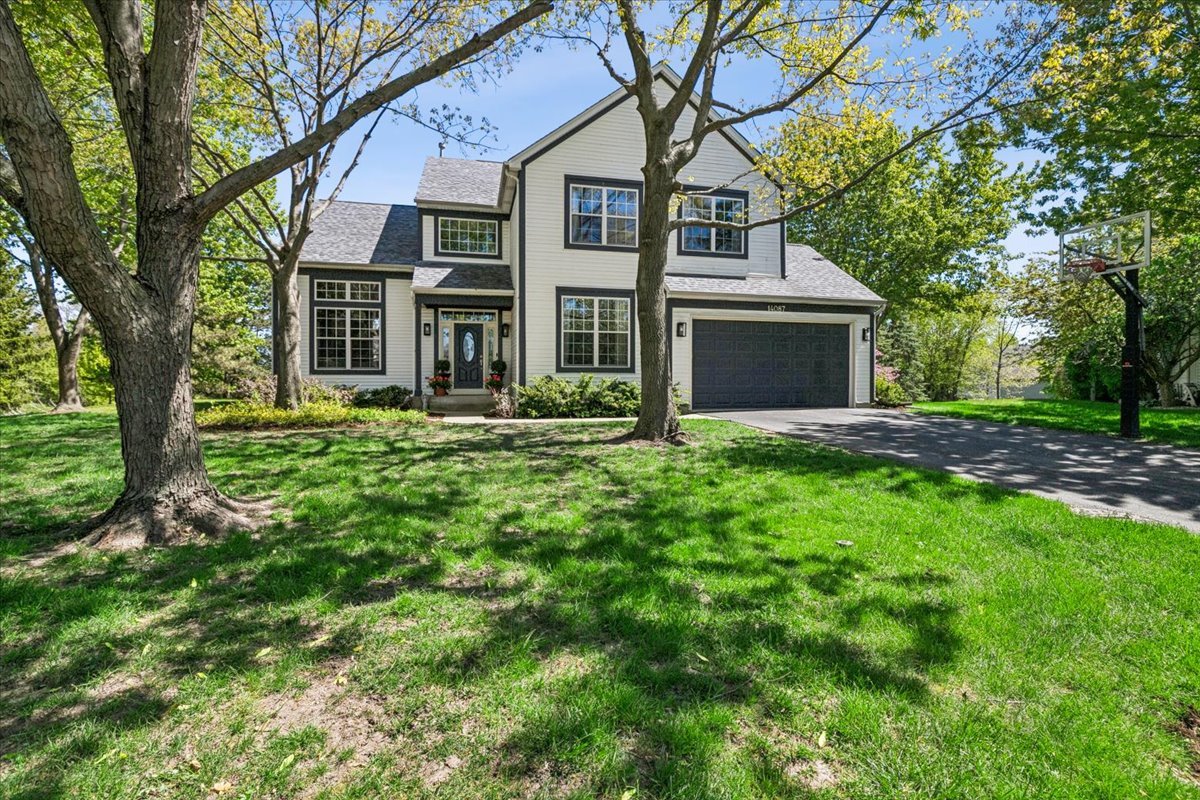 14087 Glenwood Court