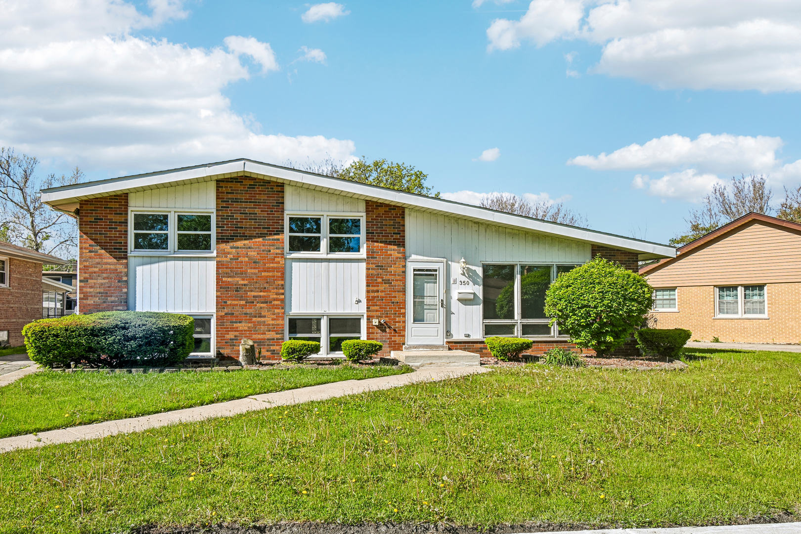 350 Carey Court