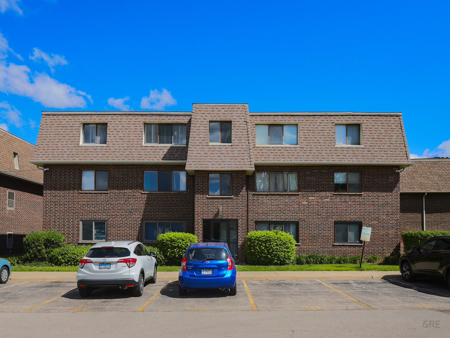 1412 Carol Court