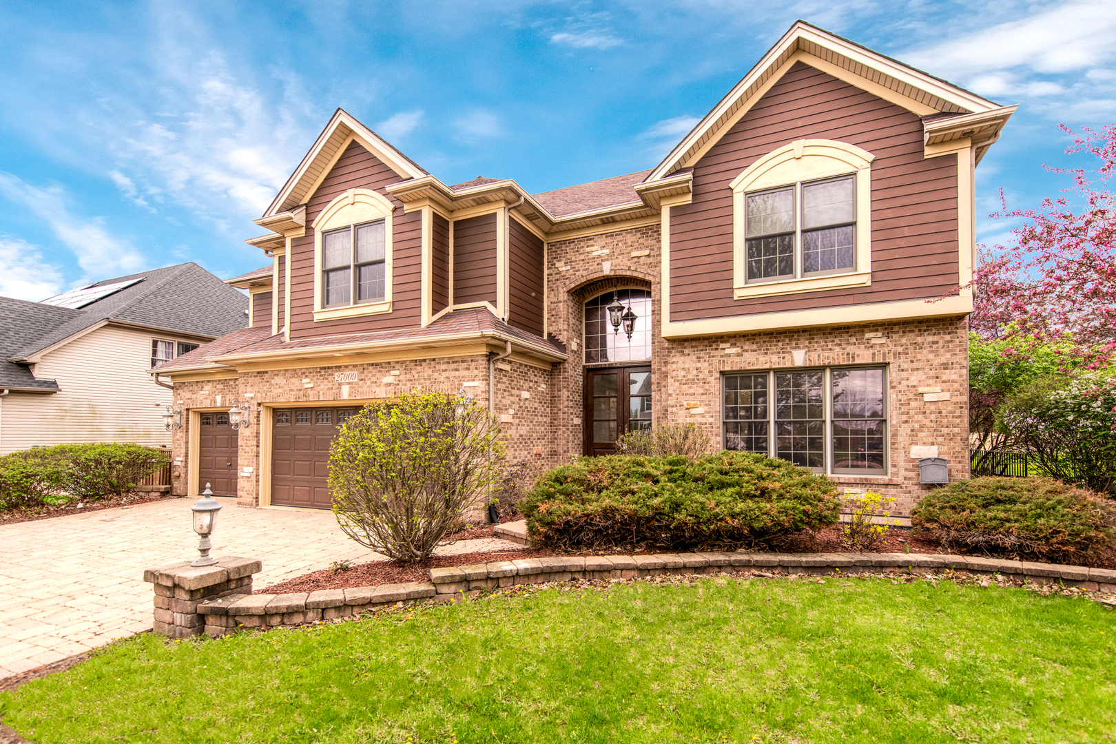 27009 Ashgate Crossing