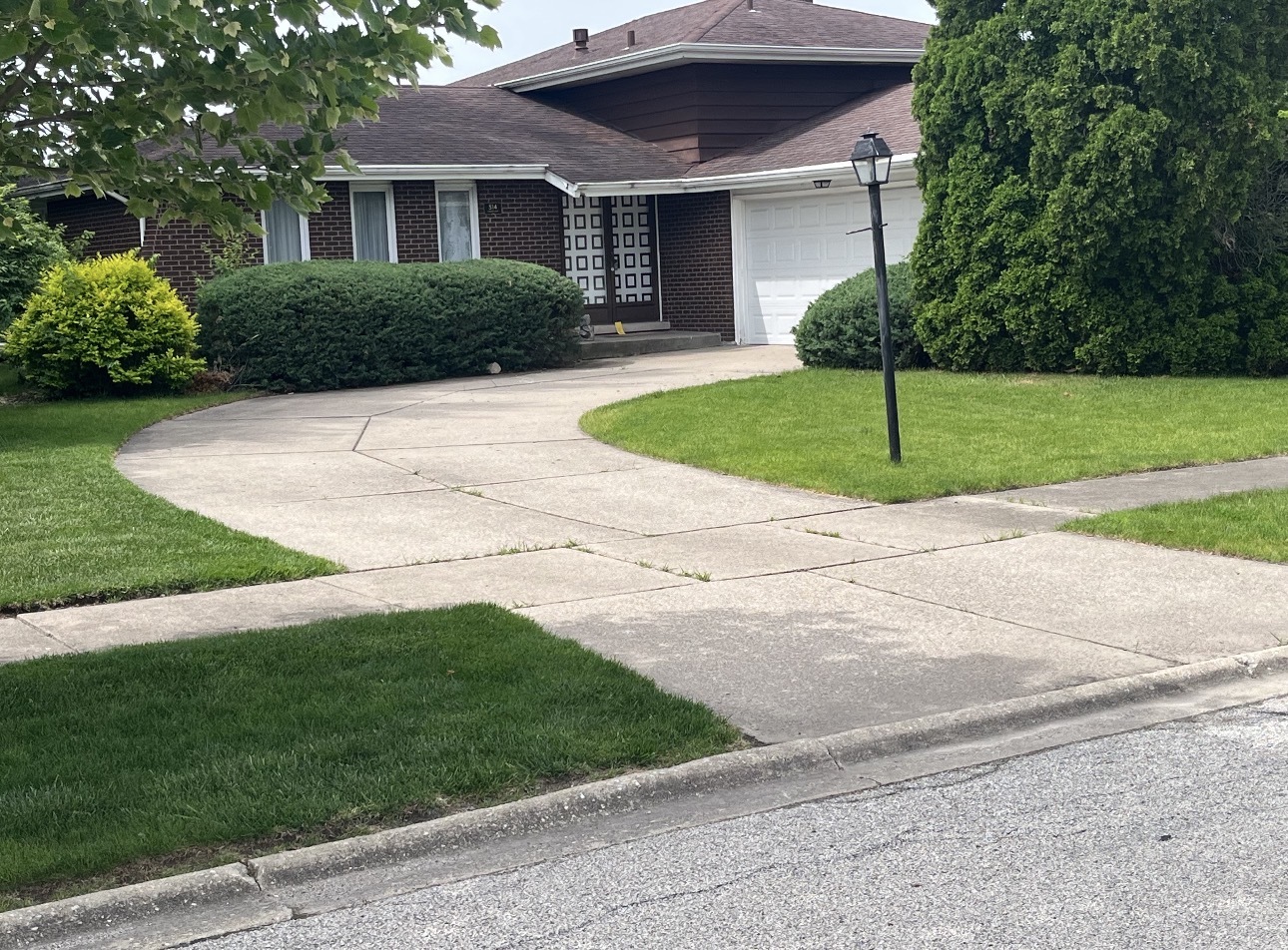 514 Willow Lane