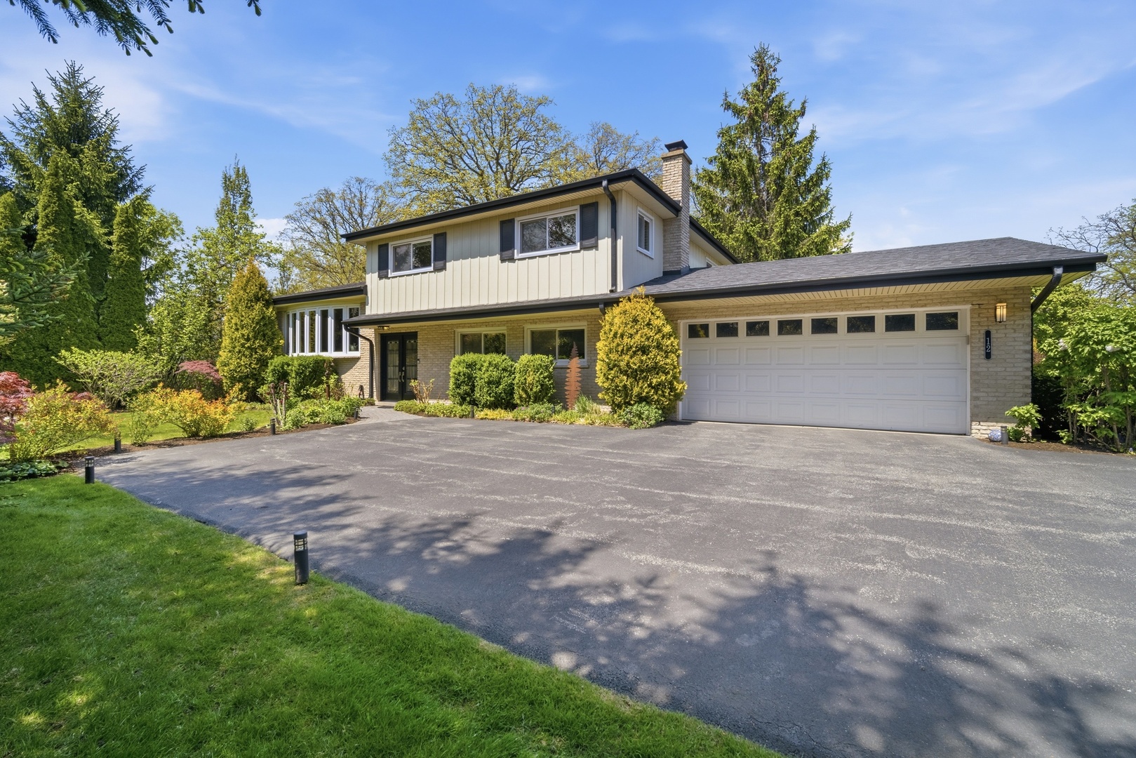 12 Turnbull Woods Court