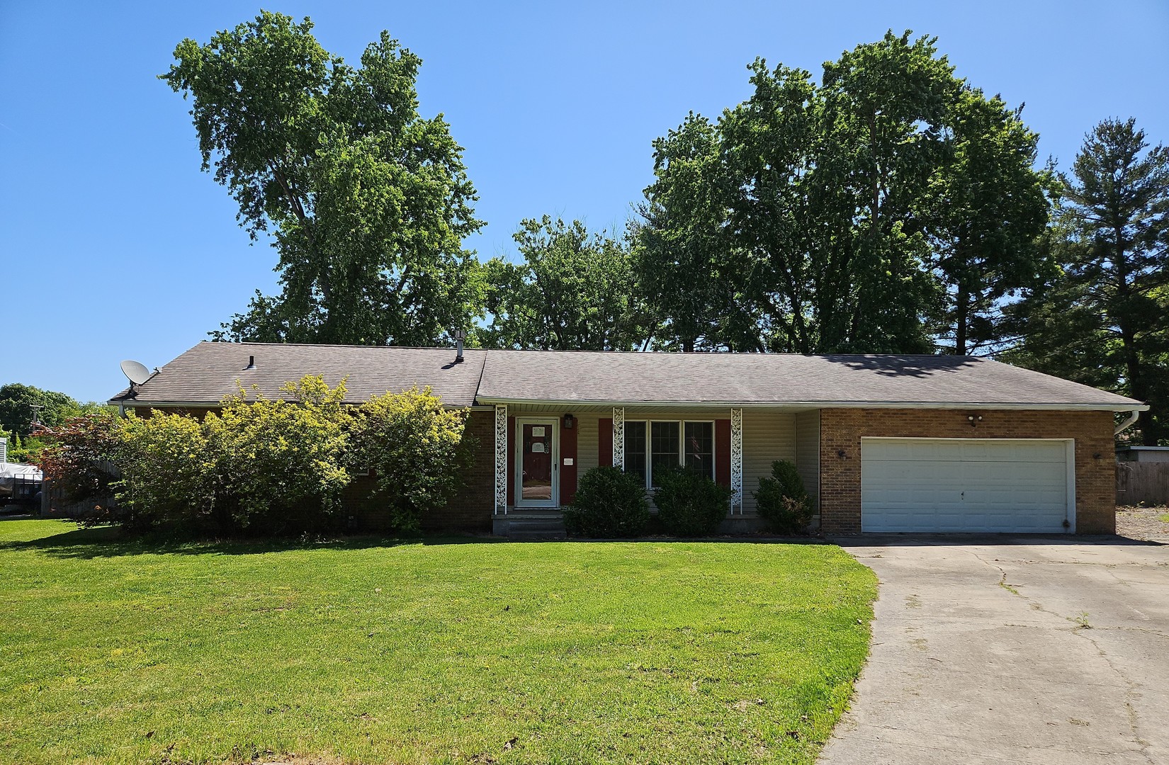 142 Fielder Drive