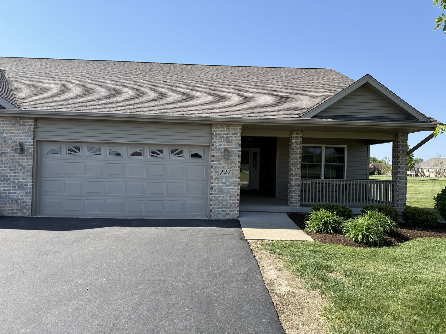 721 Yingling Drive