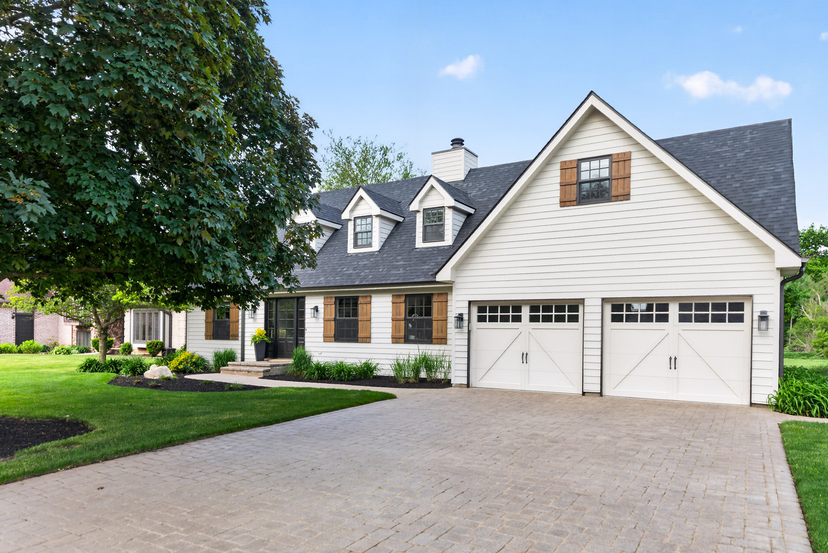 8517 Arizona Trail