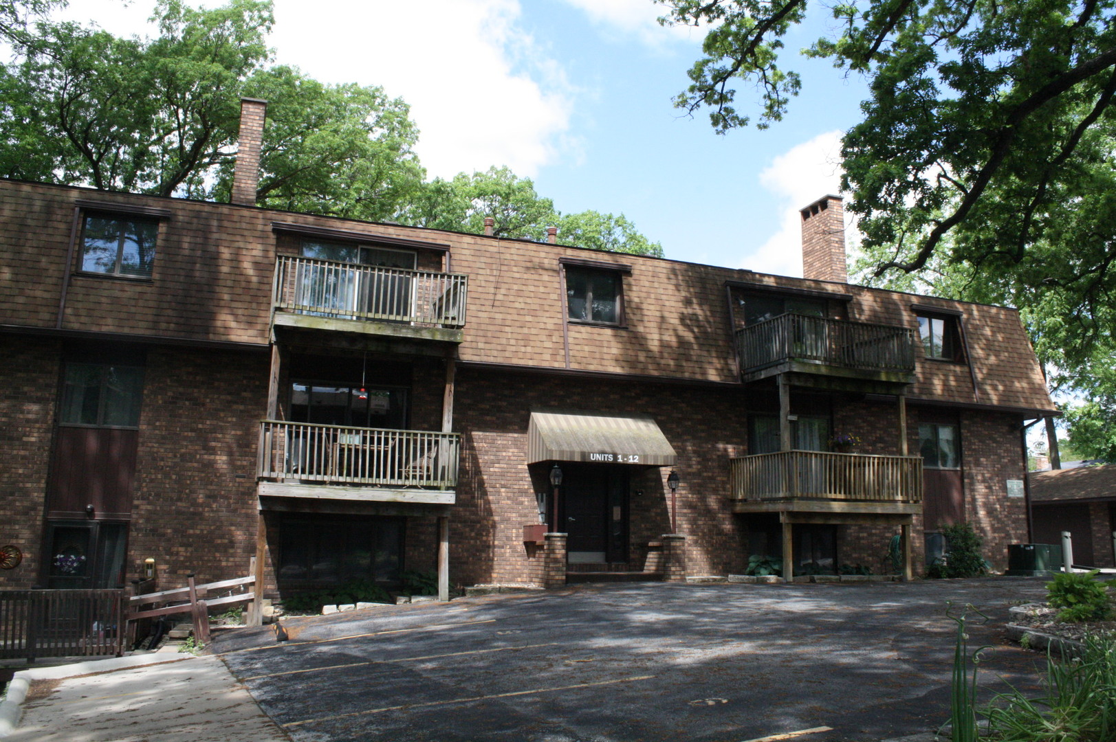 3626 38th Street