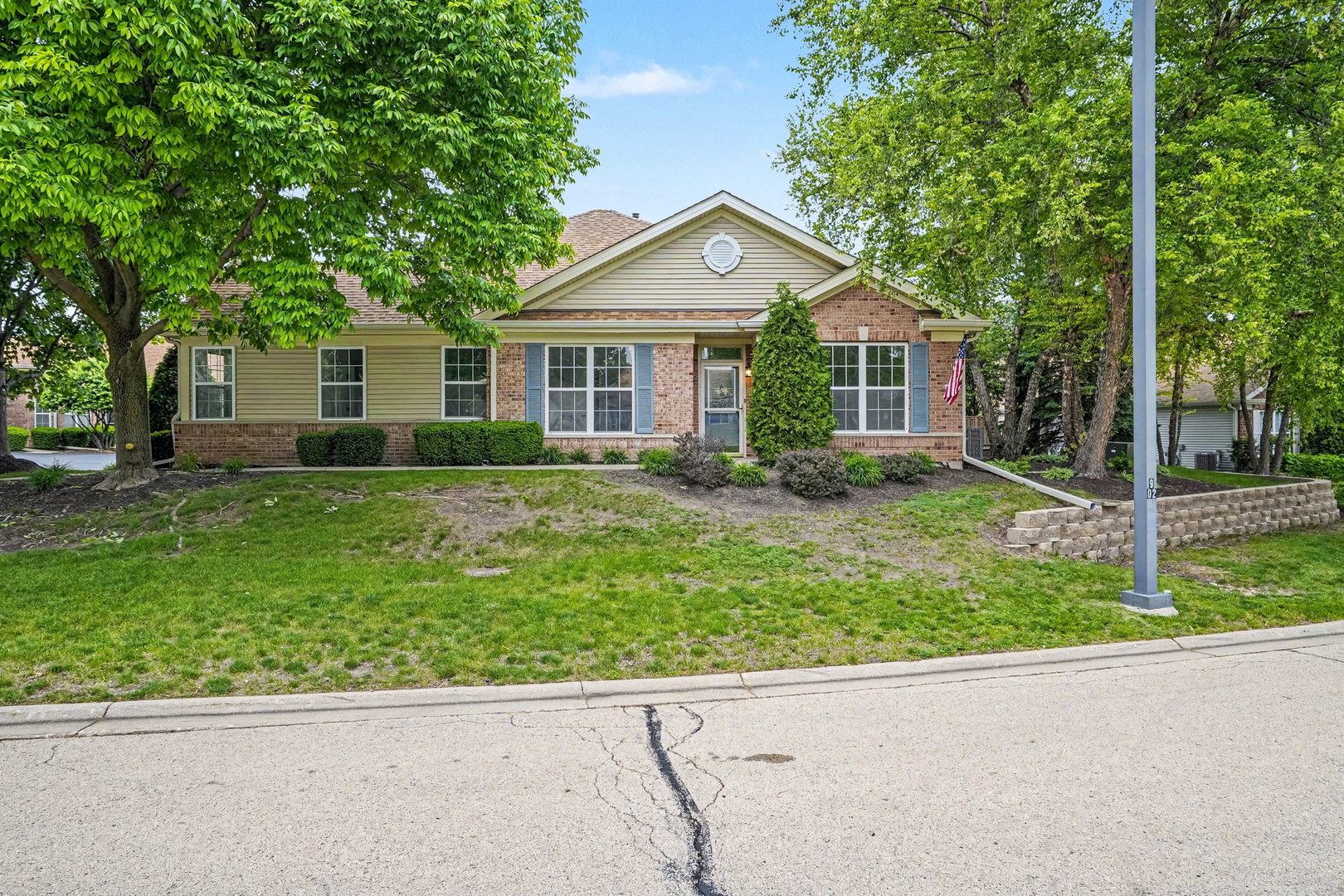 21400 Juniper Lane