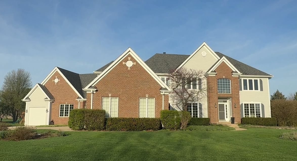 4N918 WEST WOODS Drive