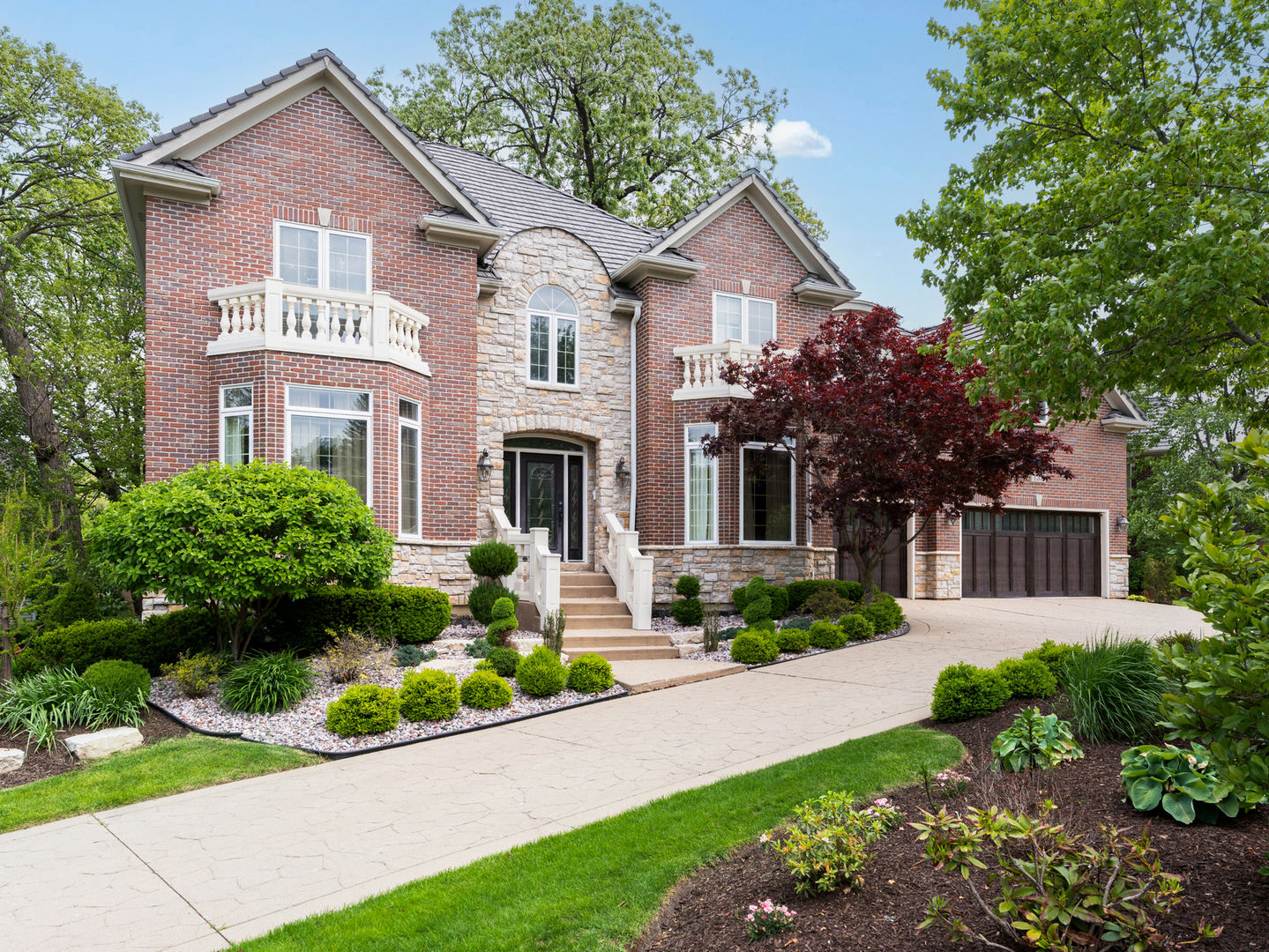 135 Settlers Drive