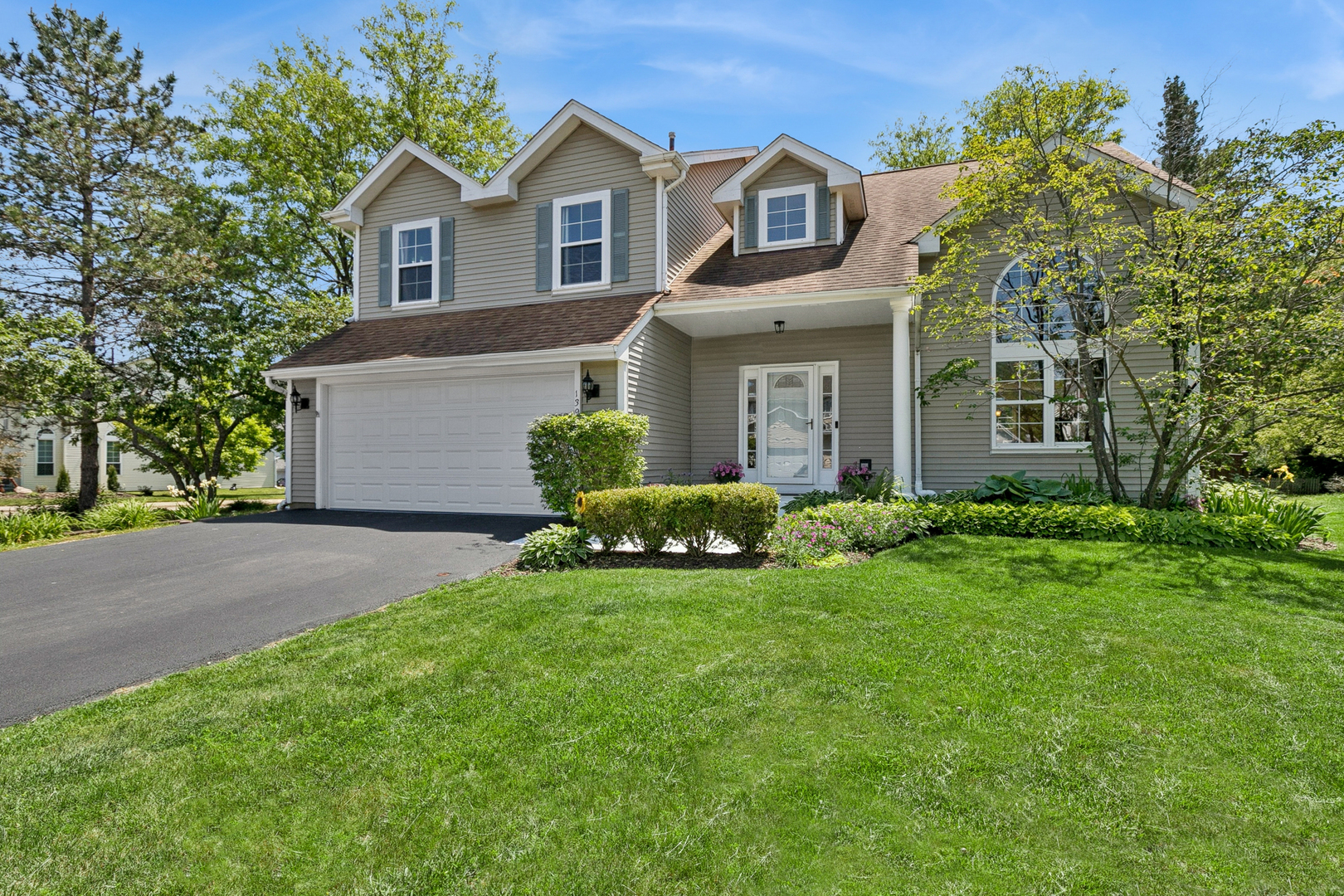 139 Crooked Lake Lane