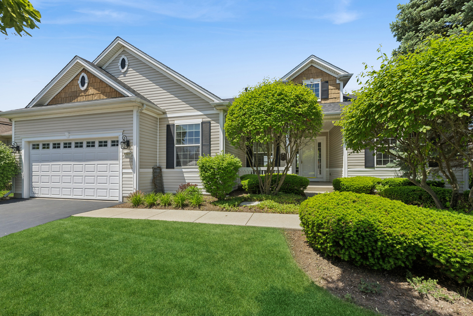 13037 Stone Creek Court