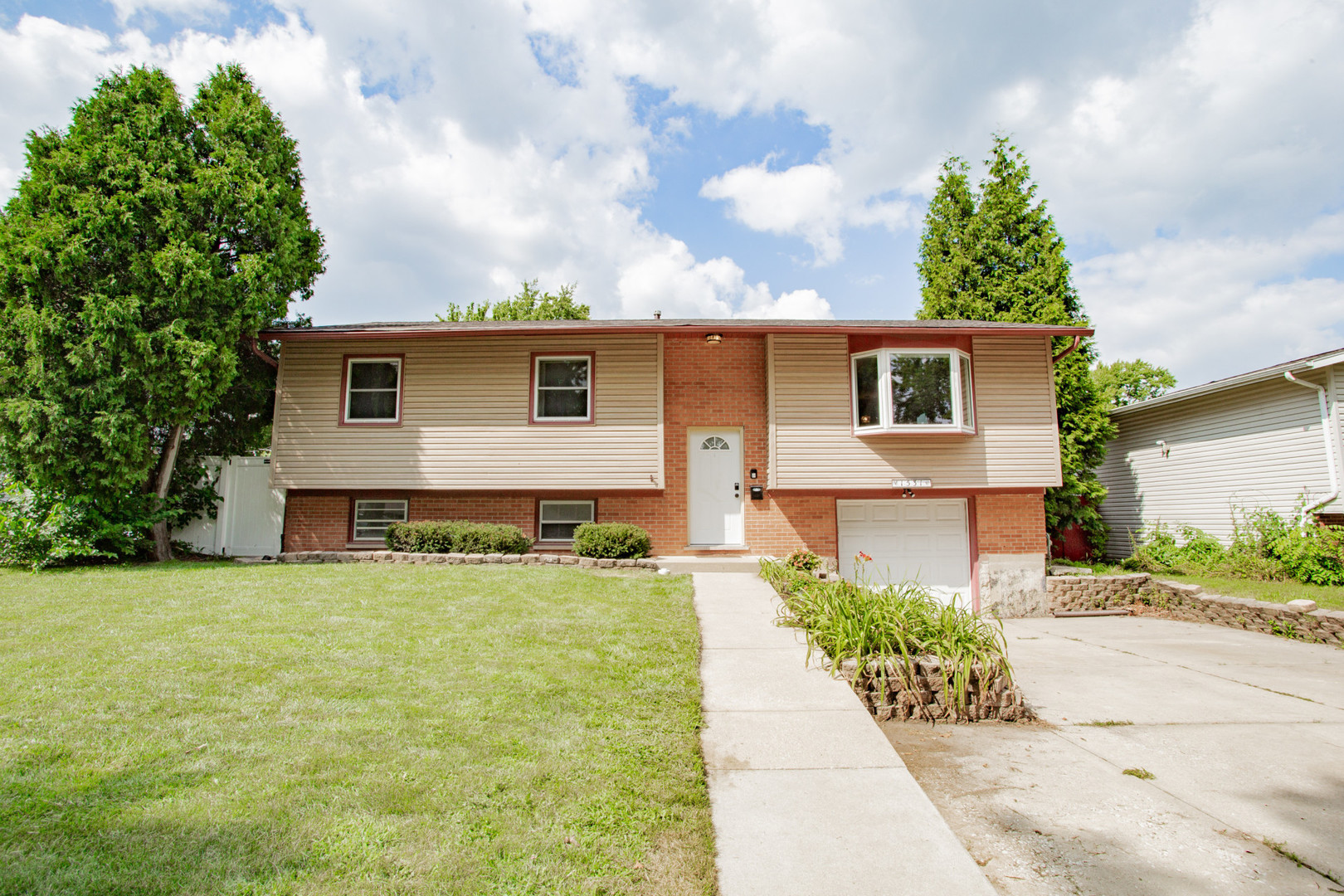 1531 Maplewood Avenue