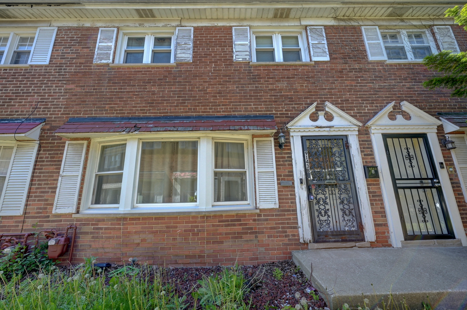 9143 Cottage Grove Avenue